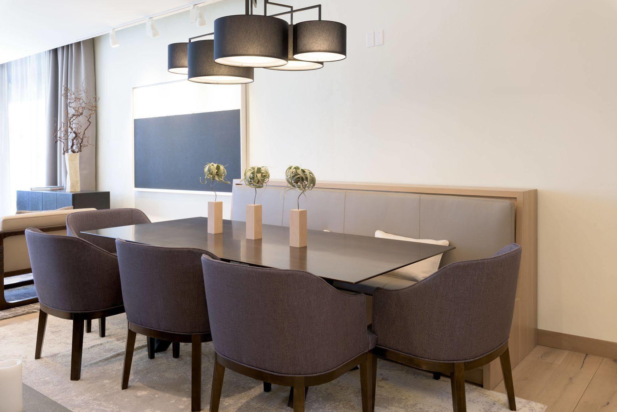Limelight Hotel Ketchum Kültér fotó
